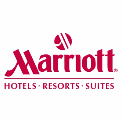 Marriott