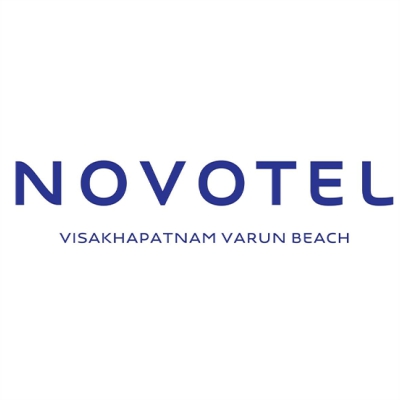 Novotel