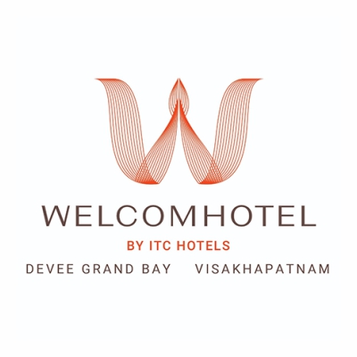 WelcomHotel